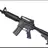M16