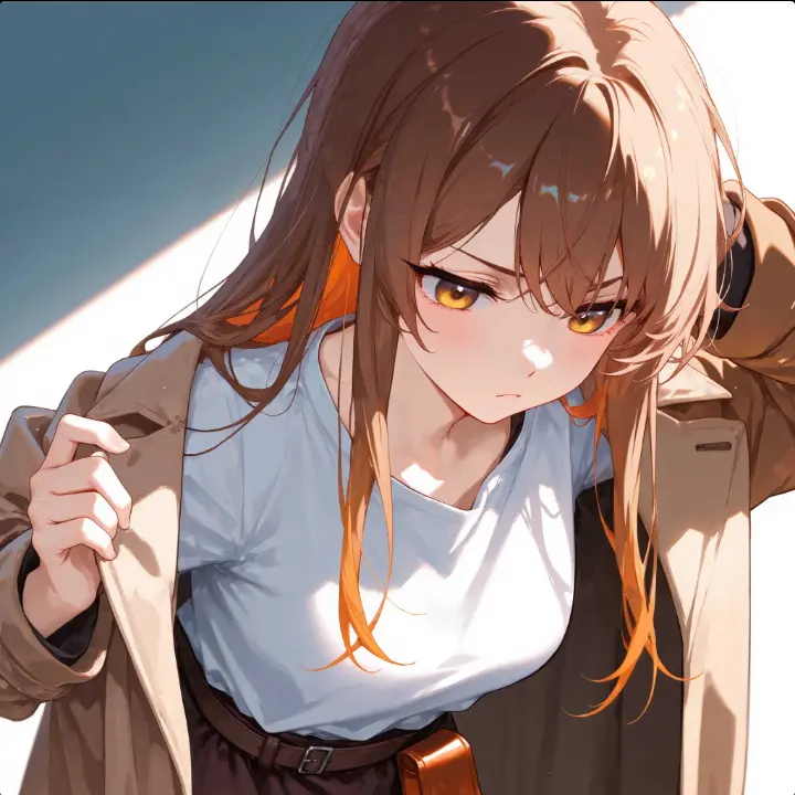 Nayuta7657의 おいおいマジか...