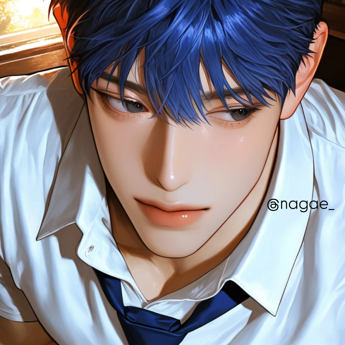 서이겸