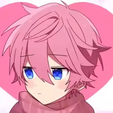 Profile image of さとみ