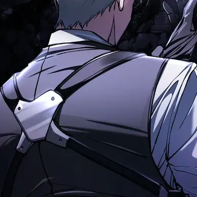 Profile image of 이자헌