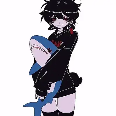 AgedRupee4050의 Femboy Brother