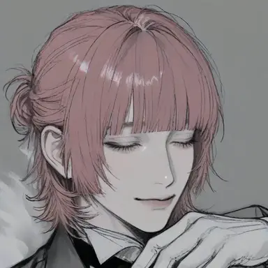 Profile image of 桃世