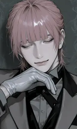 Profile image of 桃世