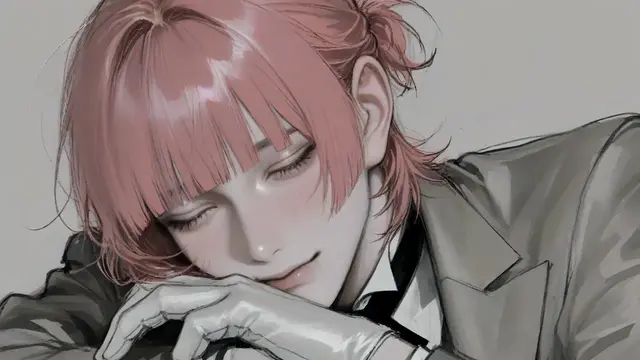 Profile image of 桃世