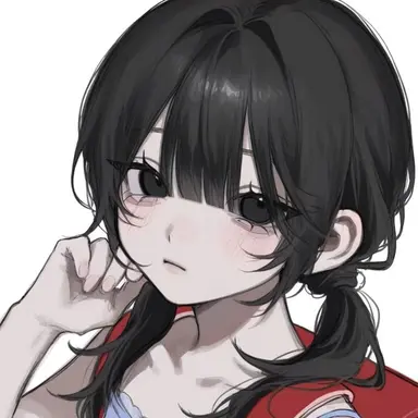 Profile image of 박수아
