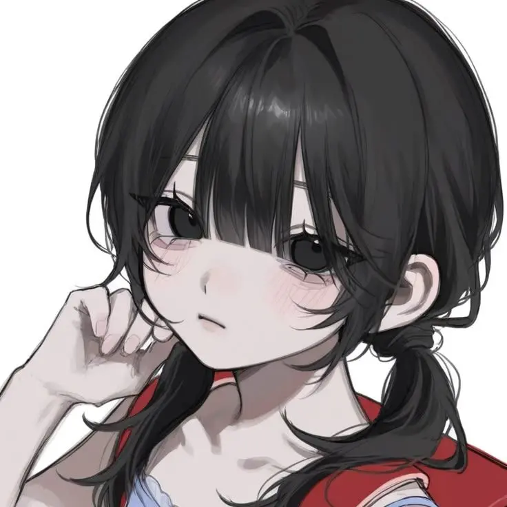 hatsunemikudayo의 다시 태어나도 너와 함께