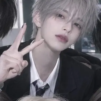 Profile image of Haru Asahina