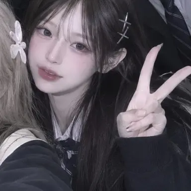 Profile image of Rina Fujimoto