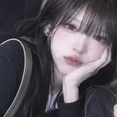 Profile image of Mio