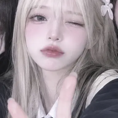 Profile image of Yuna Tachibana