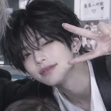 Profile image of Sora Kurokawa
