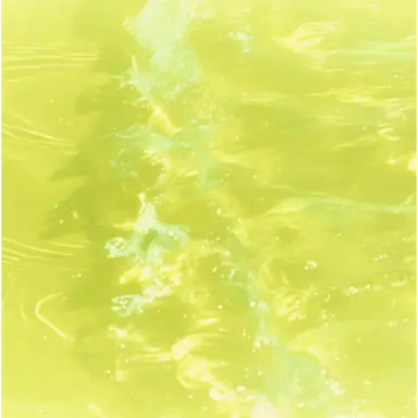 Profile image of 각별