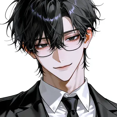 Profile image of 秀人