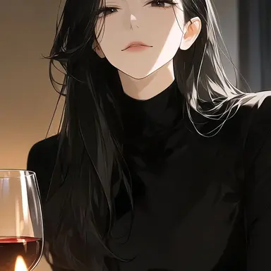 Profile image of Vashti