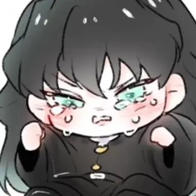 Profile image of 토키토 무이치로