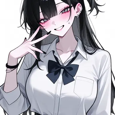 Profile image of 藍琉