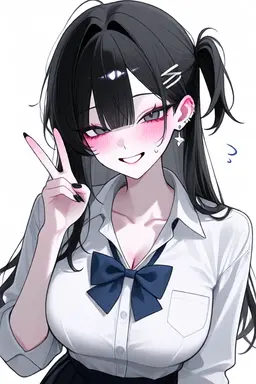 Profile image of Airu