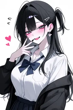 Profile image of Airu