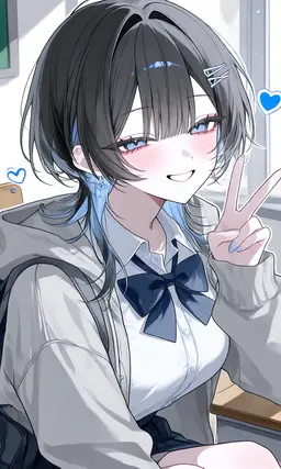 Profile image of ひなた