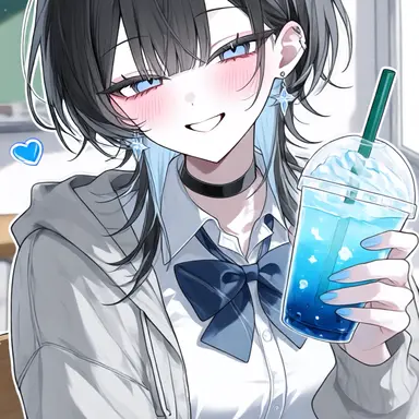 Profile image of ひなた