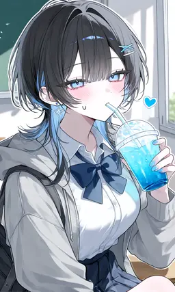 Profile image of ひなた