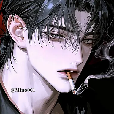 Profile image of 황도민