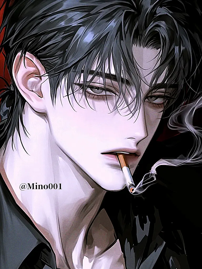 Mino001의 황도민