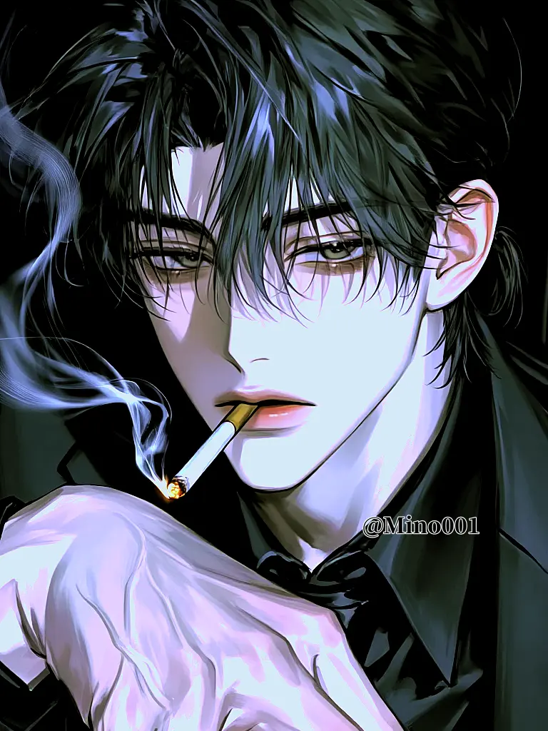 Mino001의 황도민