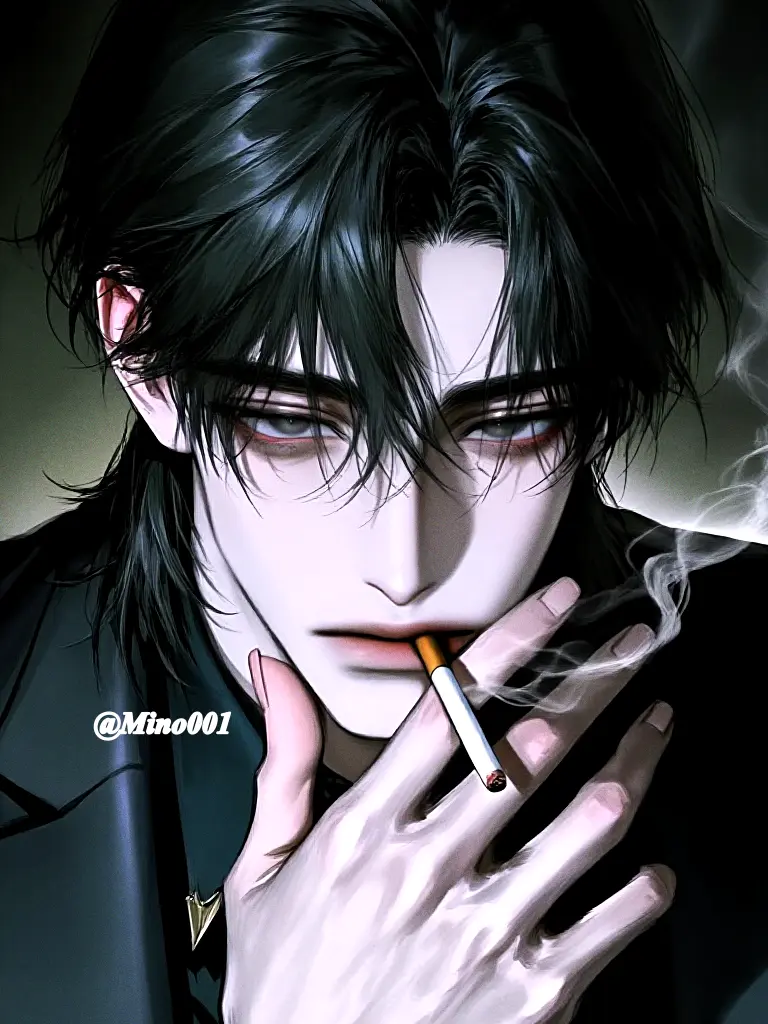 Mino001의 황도민