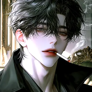 Profile image of 황도민