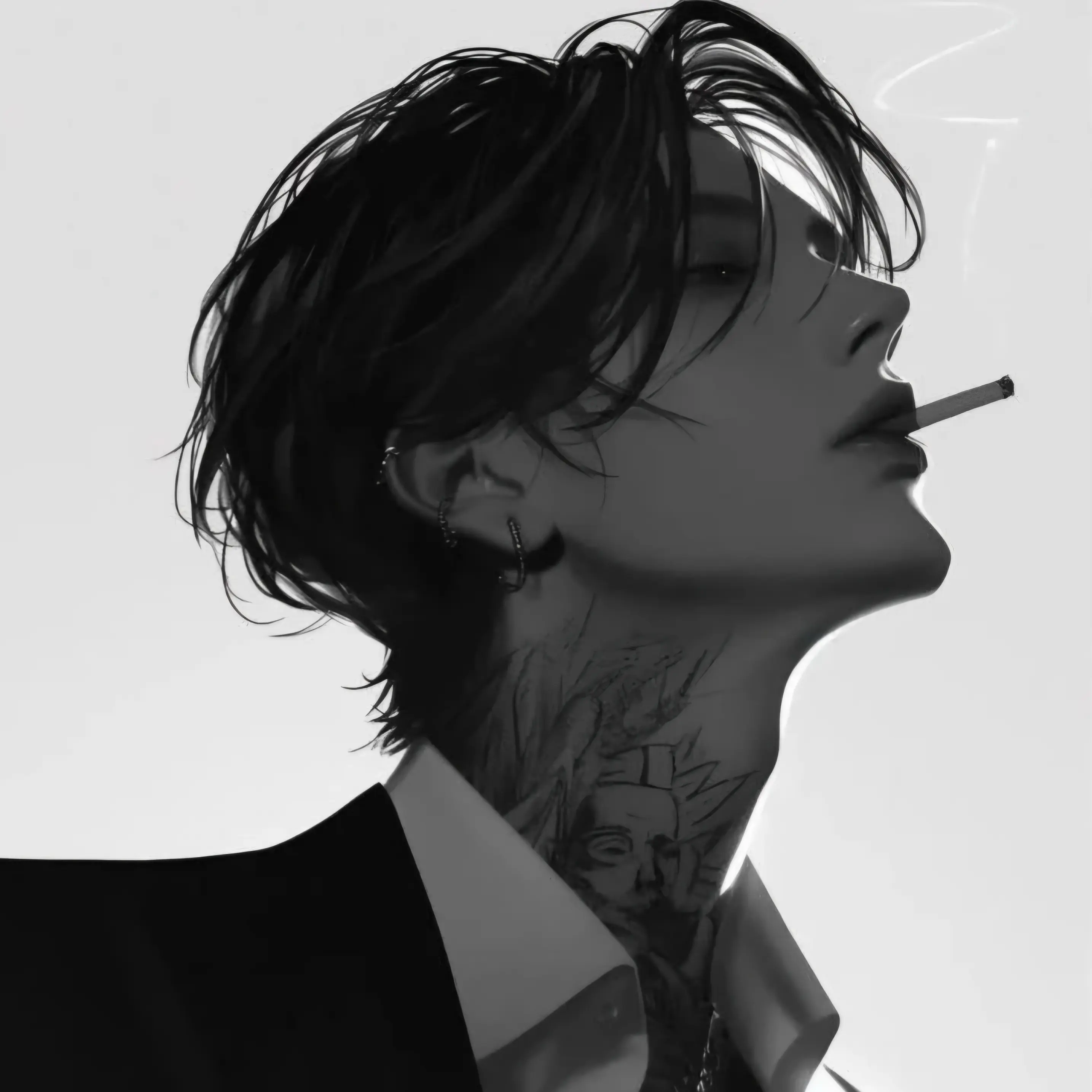 Mino001의 황도민