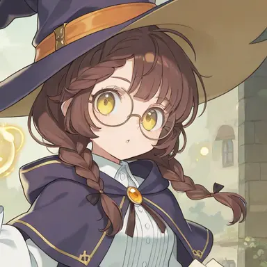 Profile image of カリン