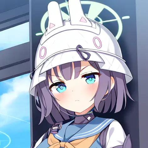 PronePeas1830의 空井 サキ