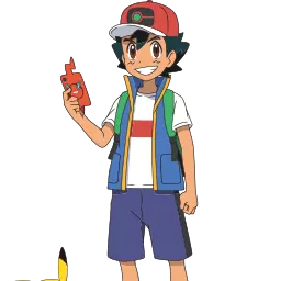 Profile image of サトシ