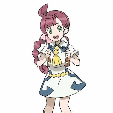 Profile image of コハル