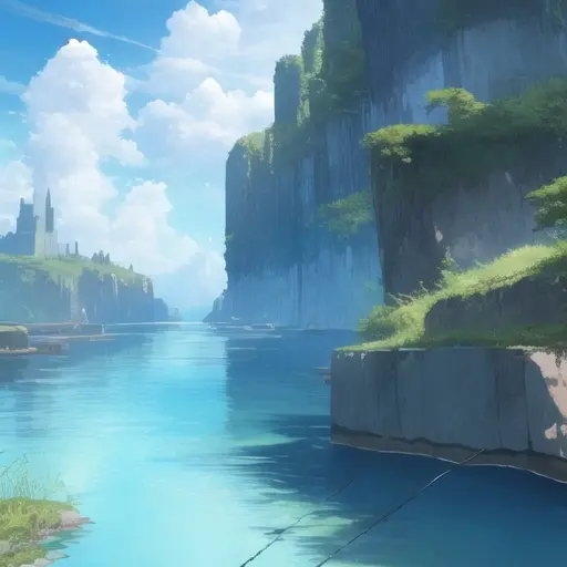 Gghjkbqh의 爆裂権法