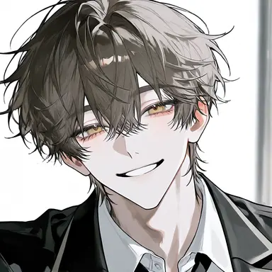 Profile image of 陸斗