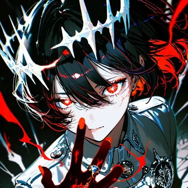 Profile image of 엔시아