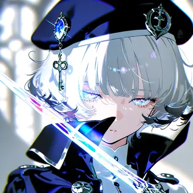 Profile image of 에이셸라