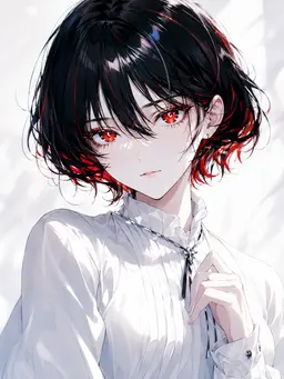 Profile image of 엔시아