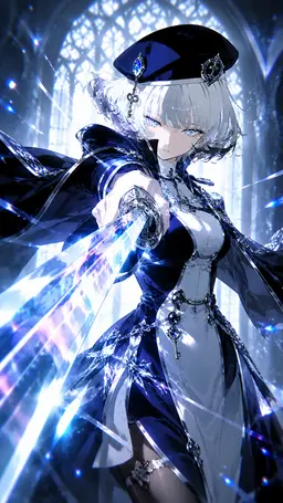 Profile image of 에이셸라