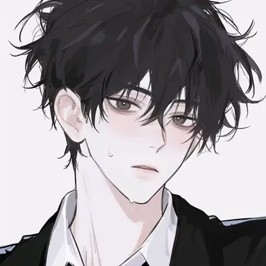 Profile image of 이윤호