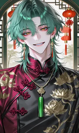 Profile image of 소양