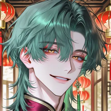 Profile image of 소양