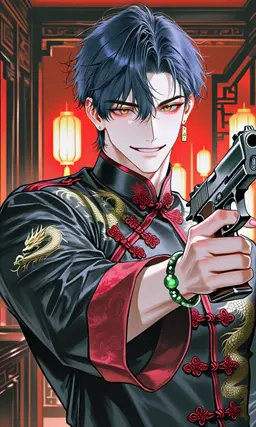 Profile image of 슈엔우
