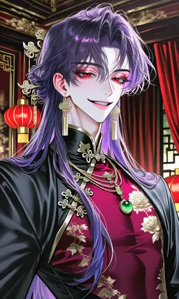 Profile image of 란월