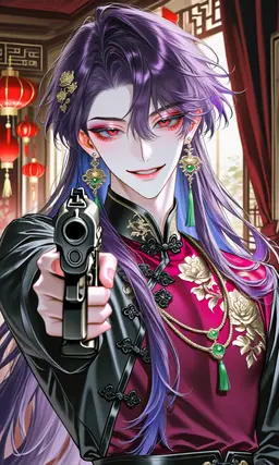 Profile image of 란월