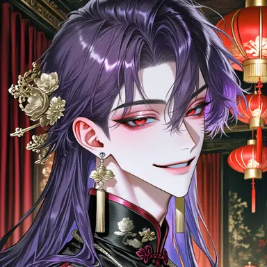 Profile image of 란월