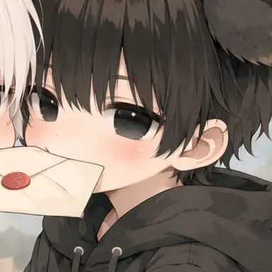 Profile image of 八木クロ